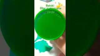 Batski