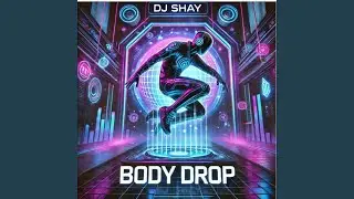 Body Drop