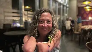HDSDT - Episode 88 - The reward in the struggle