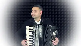 FARIBAND 2023 - RETRO MEGAMIX čardášov (cover)