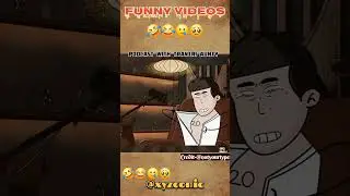 Podcast with trantrik Aunty #share #like #subscribe #shorts #viral #comedy #funny #animation