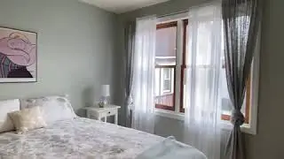 6 Henderson St Somerville MA Single Family home