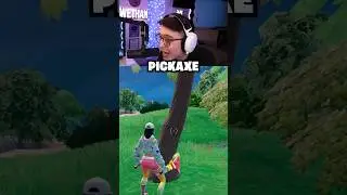 How to Get Materials in Fortnite...