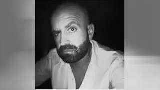 Zoo di 105 del 22/07/16 - incubo italiano