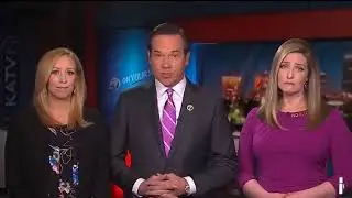 6 Corporations Control 90% Of The Media In America - Fake News