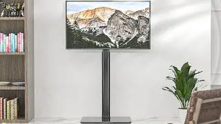 Miglior Porta TV del 2024 - Hemudu