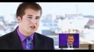 Stuart Baggs 