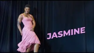 Jackie Sibblies Drury's FAIRVIEW - teaser 02