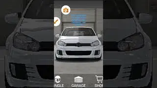 Redline sport racing 3 vw vs bmw