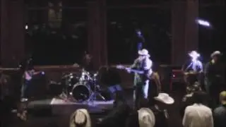 Narrow Gauge,  Colorado Party Band Performing 