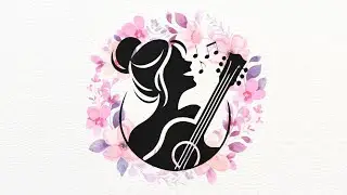 #1 - Willkommen in Sophies Welt: Dein Podcast f&uuml;r besondere Lebensfeiern 💍🕊️🕯️