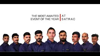 WELDER MUKABALA 2024 | SATRAC