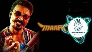 Maari movie BGM -No copyright Maari BGM Creative No Copyright Sounds#songs #song #bgmishorts #bgm
