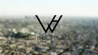 7244 Hillside 1 Bed 1 Bath