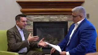 Real Estate Success Principles That Apply to Sellers  E#62