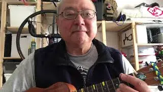 Uncle Rod A&rsquo;oia