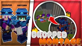 Extermination de Noob en Warzone Sur kFaction (Ft. Ourson)