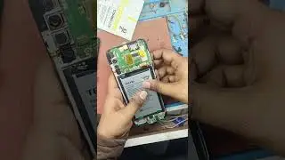 tecno go ka combo and frame change Kiya #mobilerepairing #tecnologia #viralvideos #mobilelegends