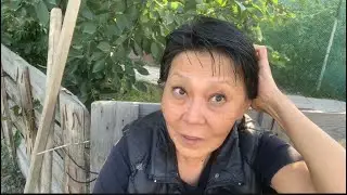 📌401. 3 мужика к 1 женщине! 🤦🏻&zwj;♀️