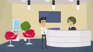 Fingerprint Time & Attendance management Software