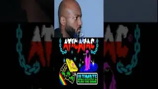 RARE REPLAY: Atic Atac (1983) #shorts