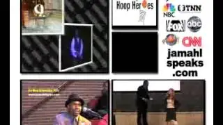 Anti Bully programs Indianapolis