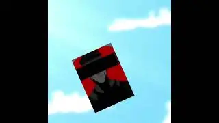 edit para invinciboy hago pedidos