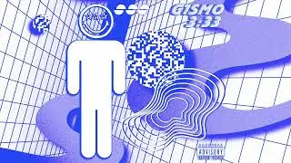 G1SM0 & SaveTheWorld! - frenemy! (Official Audio)