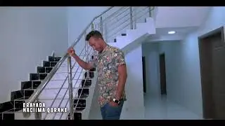 Xariir ahmed hees cusub sang 2021 cadow gagu ubadan yehe beerka ka ogow dheh