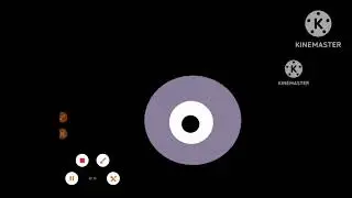 Xkegi