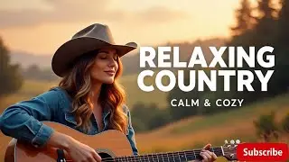 Best Classic Country Songs Of All Time ⭐ Don Williams, Alan Jackson, Willie ,Vol 99