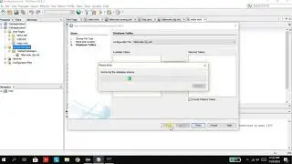 Netbeans tutorial || New Project || New Package
