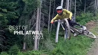 BEST OF PHIL ATWILL 2023