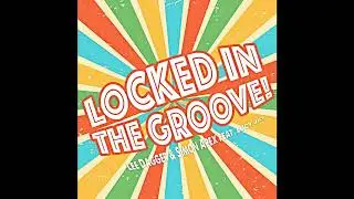Lee Dagger & Simon Apex (feat. Lucy Jay) - Locked In The Groove (Bimbo Jones Extended Remix)