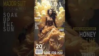 Stable Diffusion balloon princess color theme #Ai #shortsart #youtube #shortsfunny #youtuber #shorts