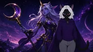 El jugla se hizo su penta y  estaba yo esta yo xd 