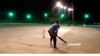 CricFun