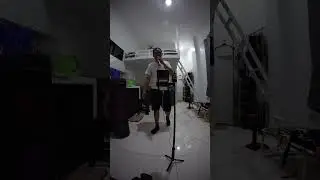 Every woman in the world (cover) By : Air Supply 