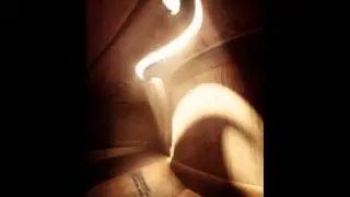 Tears in Heaven played by Timi Krajnc