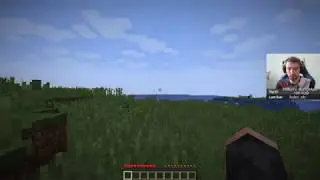 melharucos - Minecraft 1.13 (часть 1/3) 18.07.18