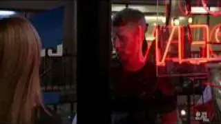 Ryan/Taylor - In the Sun