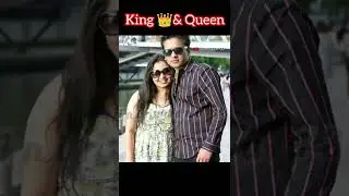 king and queen# zubeen da and gorima bow # viral shorts# trending shorts#like #jasticeforzubeengarg
