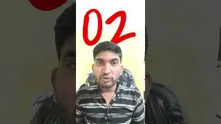 DCA vs. CCC: Which Computer Course is Right for You? | Gyan Computer Classes, Bihar Sharif