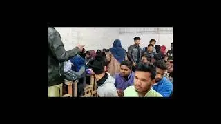 the best coaching HSC and admission / best in Rangpur