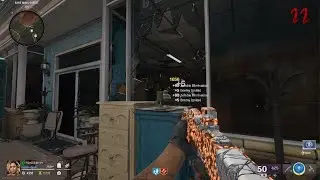 Black Ops 6 