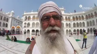 350 Patna | Bihar is the best | A Punjabi Sikh perspective