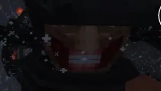 Skibidi apocalypse  2 mod by goji draw￼