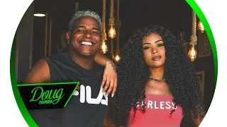 JUNINHO HIT - CURSINHO (CLIPE OFICIAL) Doug Filmes