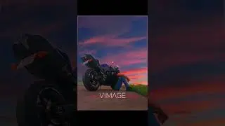 #рекомендации #мотожизнь #biker #клип #bikelife