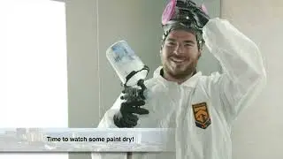 Salty Jobs - Season 5 Ep. 1: Gillen Yacht Services